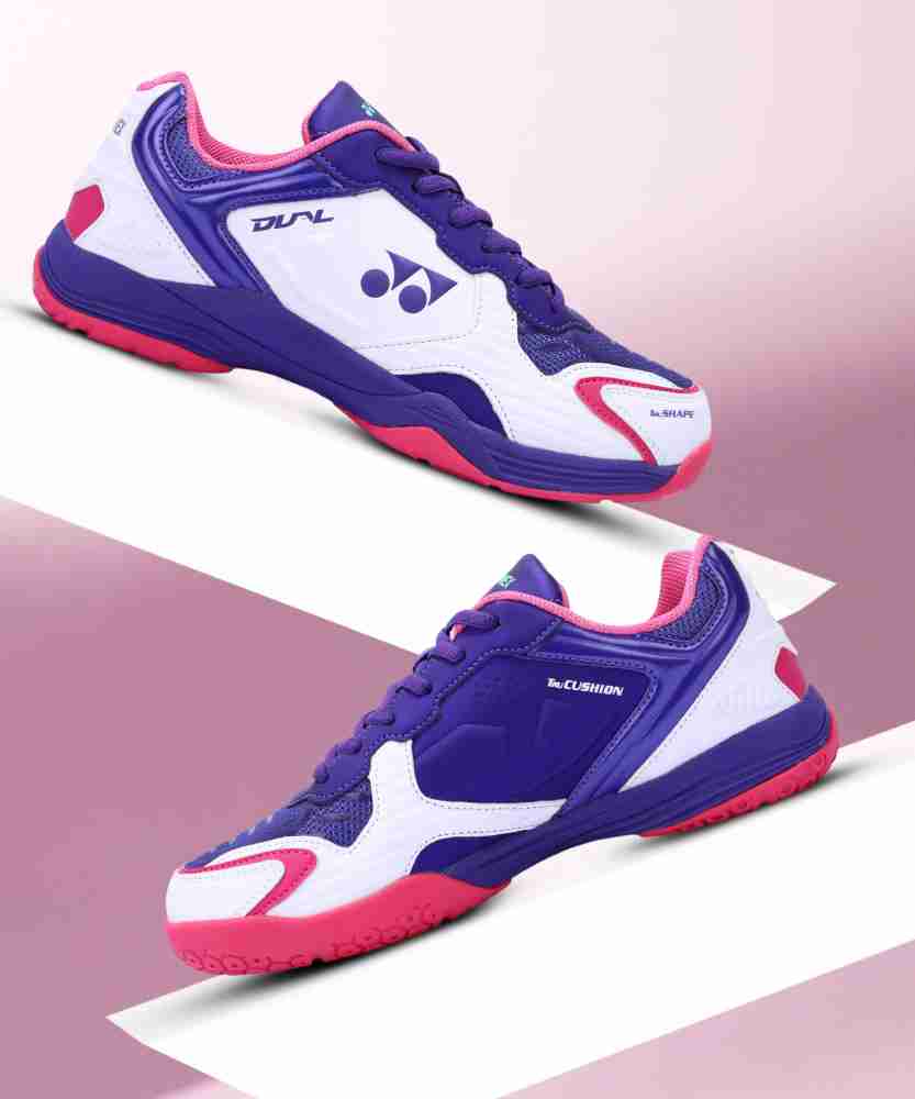 Yonex 2025 original shoes