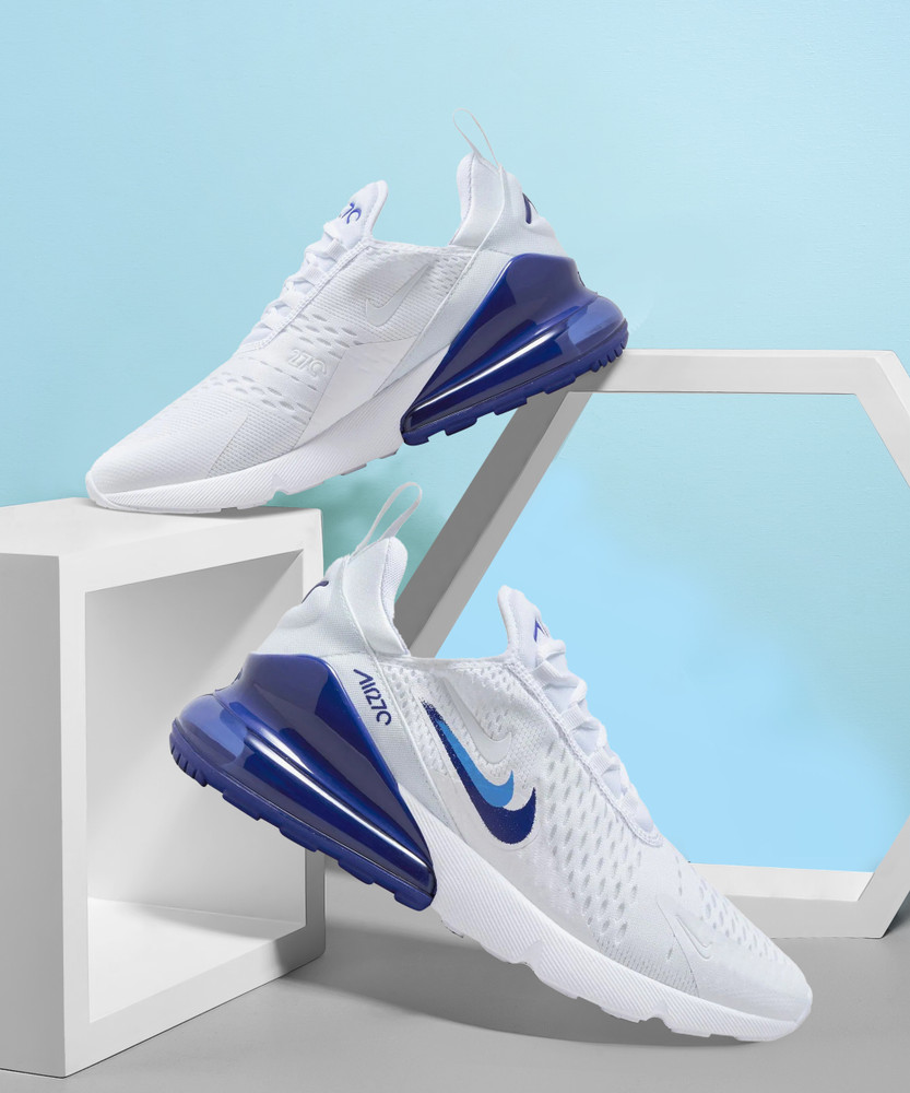 price for nike air max 270