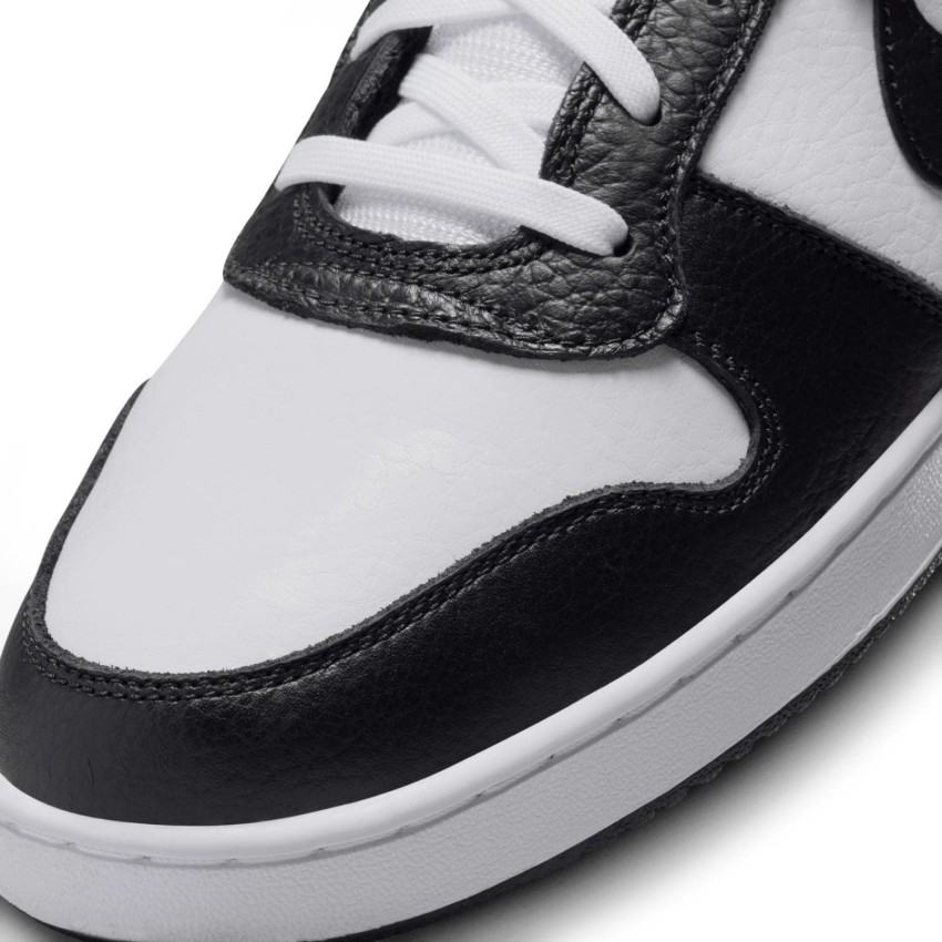 Ebernon discount mens trainers