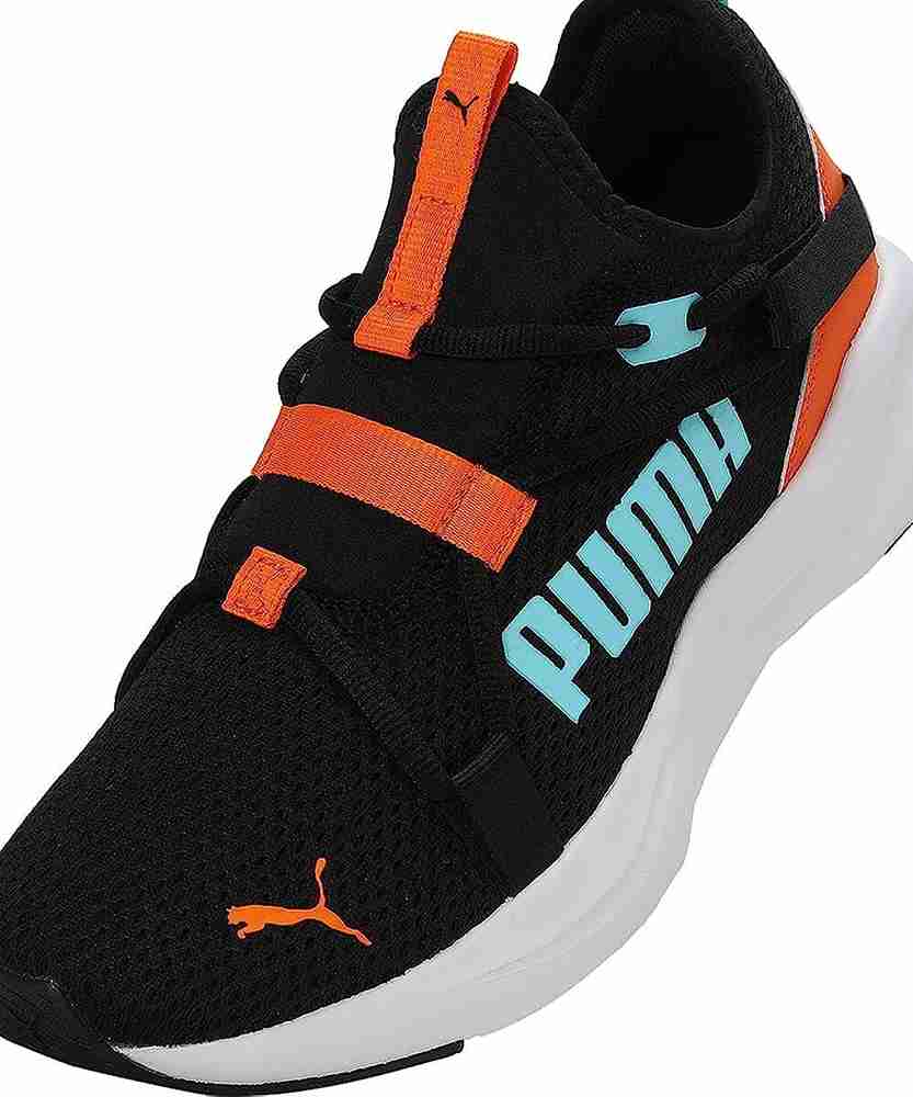 Puma softride rift slip on sales