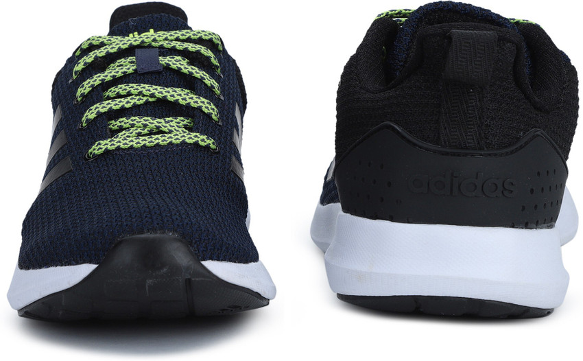adidas nepton 1.0