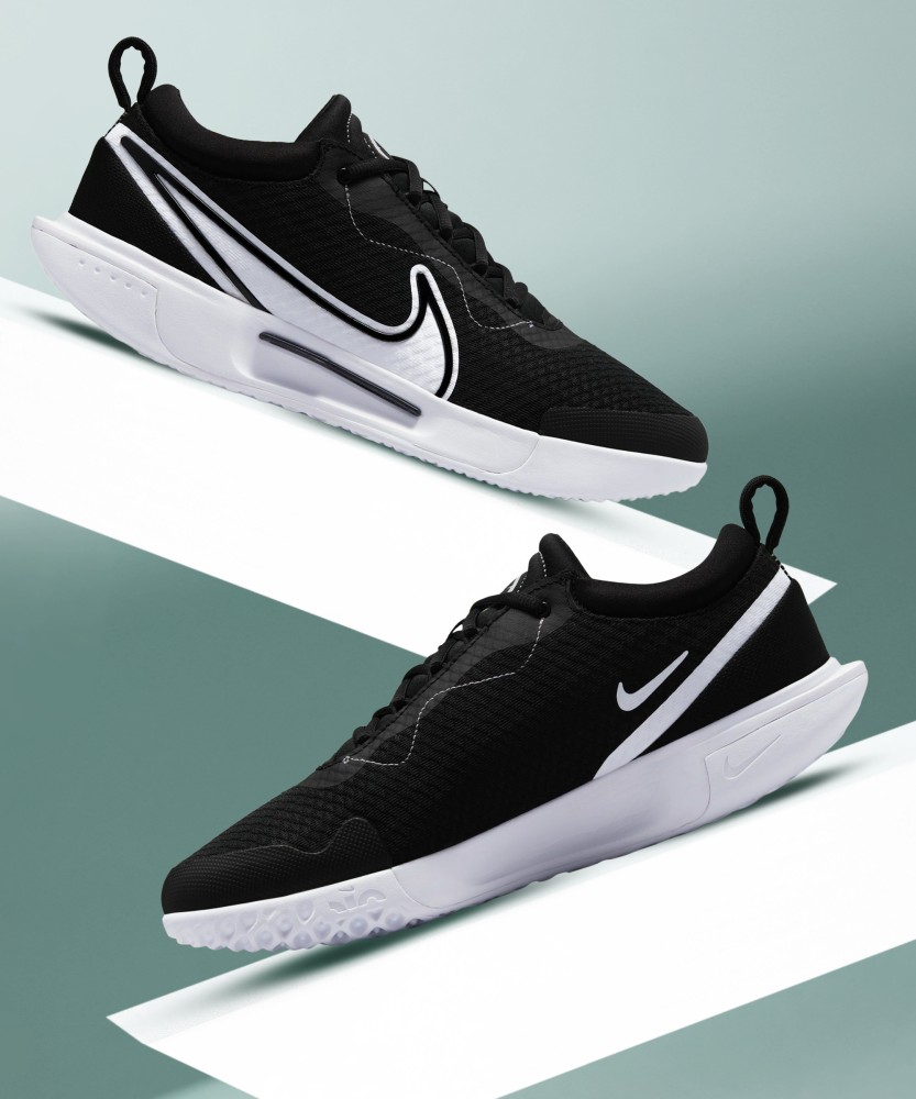 Max air shoes on sale flipkart