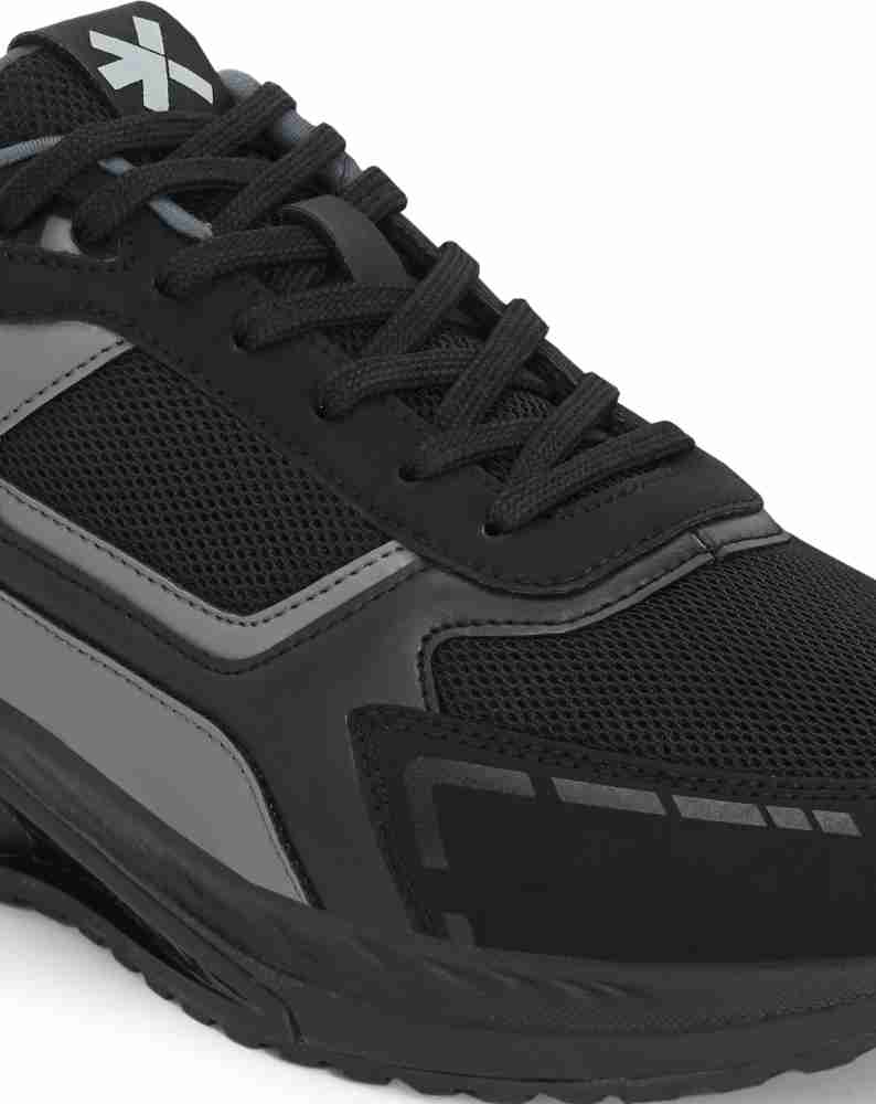HRX by Hrithik Roshan HRX-135 01 Running Shoes For Men - Buy HRX