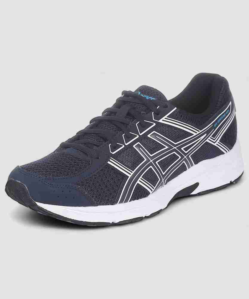 Asics ASICS GEL CONTEND 4B Running Shoes For Men Buy Asics ASICS GEL CONTEND 4B Running Shoes For Men Online at Best Price Shop Online for Footwears in India Flipkart