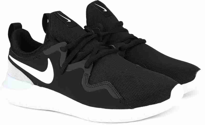 Nike tessen women's clearance shoes