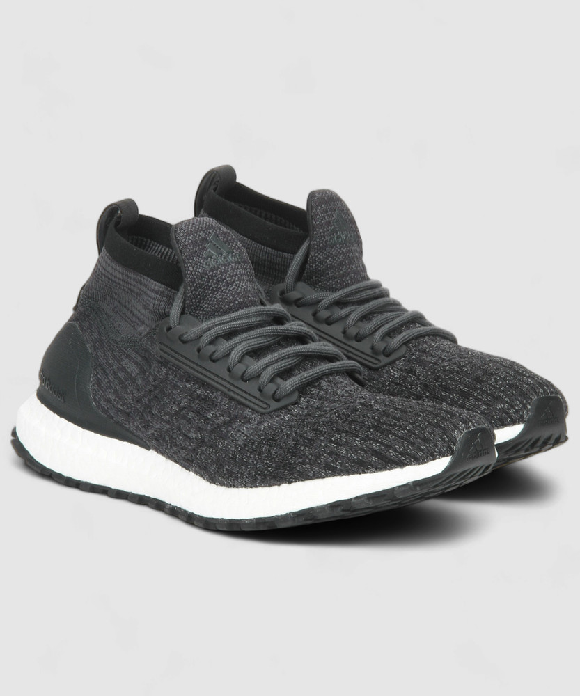 ultraboost all terr