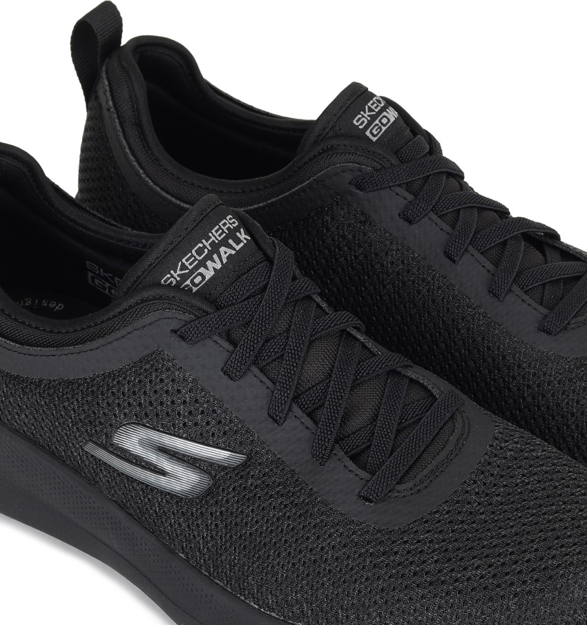 Skechers GO WALK STABILITY PROGRESS Walking Shoes For Men Buy Skechers GO WALK STABILITY PROGRESS Walking Shoes For Men Online at Best Price Shop Online for Footwears in India Flipkart