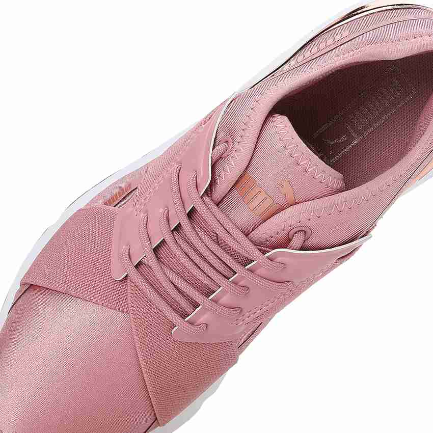 Puma muse womens discount 2018