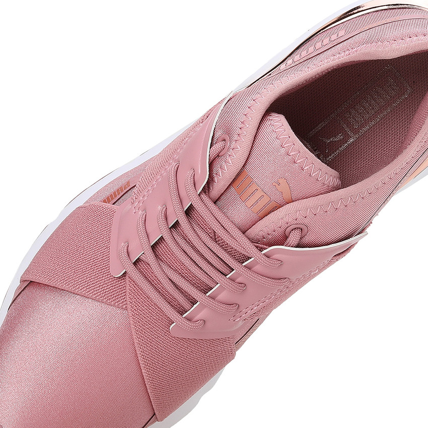 PUMA Muse X 2 Metallic Wns V1 Casuals For Women Buy PUMA Muse X