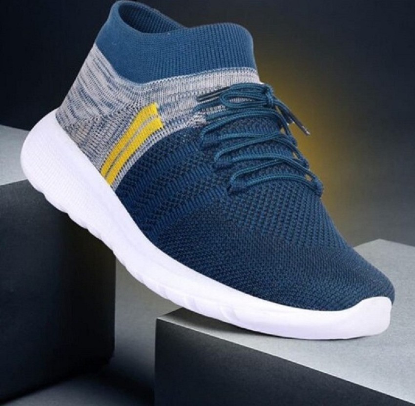 parfume cigar shuffle FOOT LION Running Shoes For Men - Buy FOOT LION Running Shoes For Men  Online at Best Price - Shop Online for Footwears in India | Flipkart.com