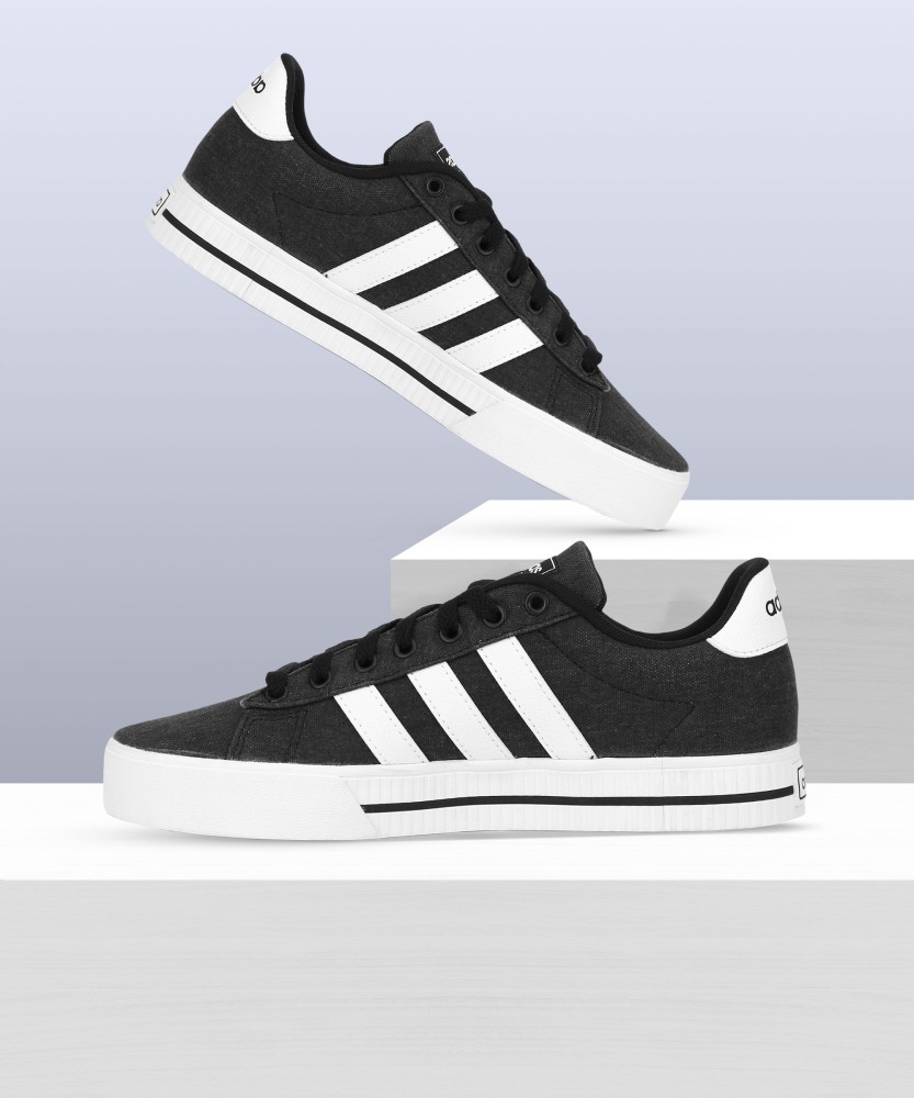 Adidas neo 2024 shoes flipkart