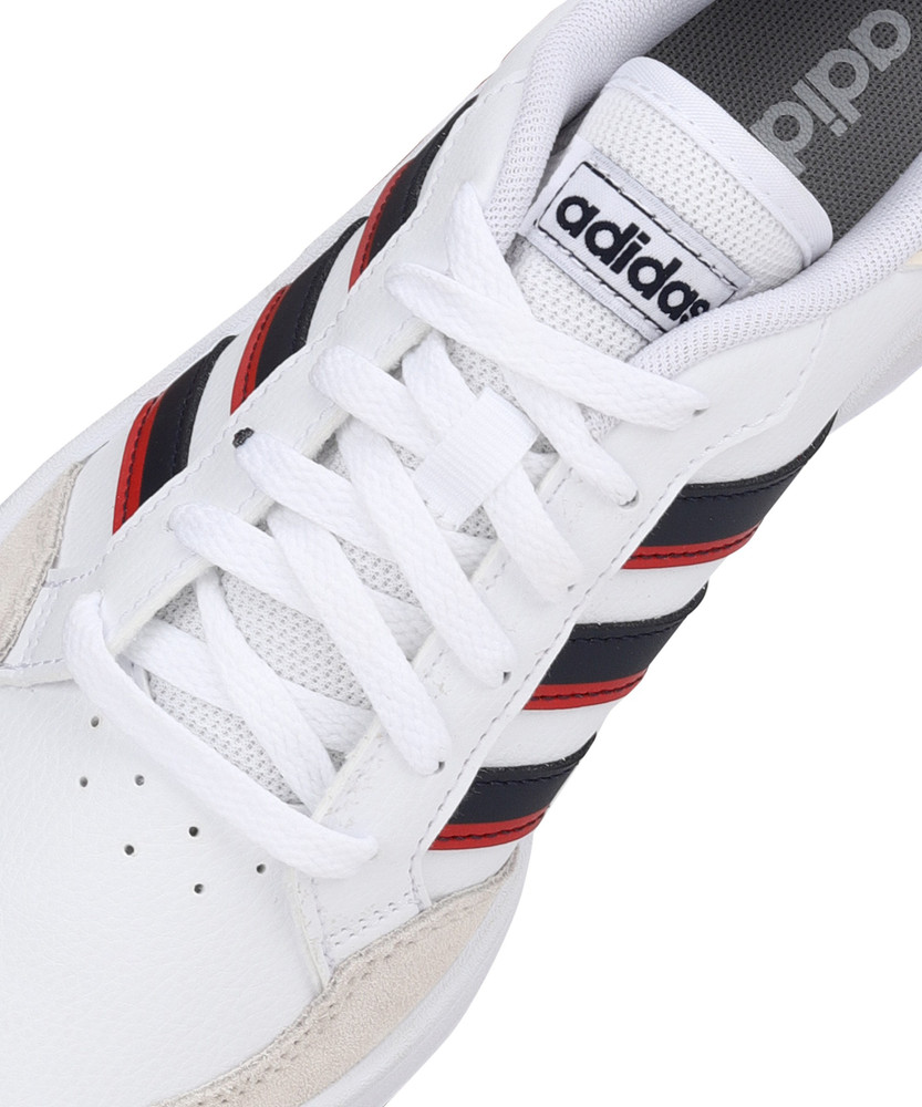 Adidas f99130 hotsell