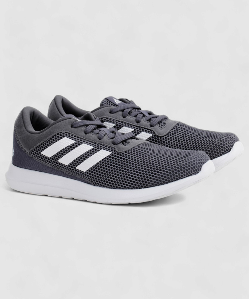 adidas element refresh 3 m running shoes
