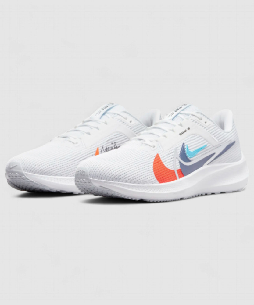 nike zoom pegasus turbo 2 flipkart