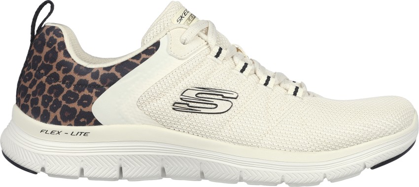 Skechers flex best sale appeal 3.0 natural