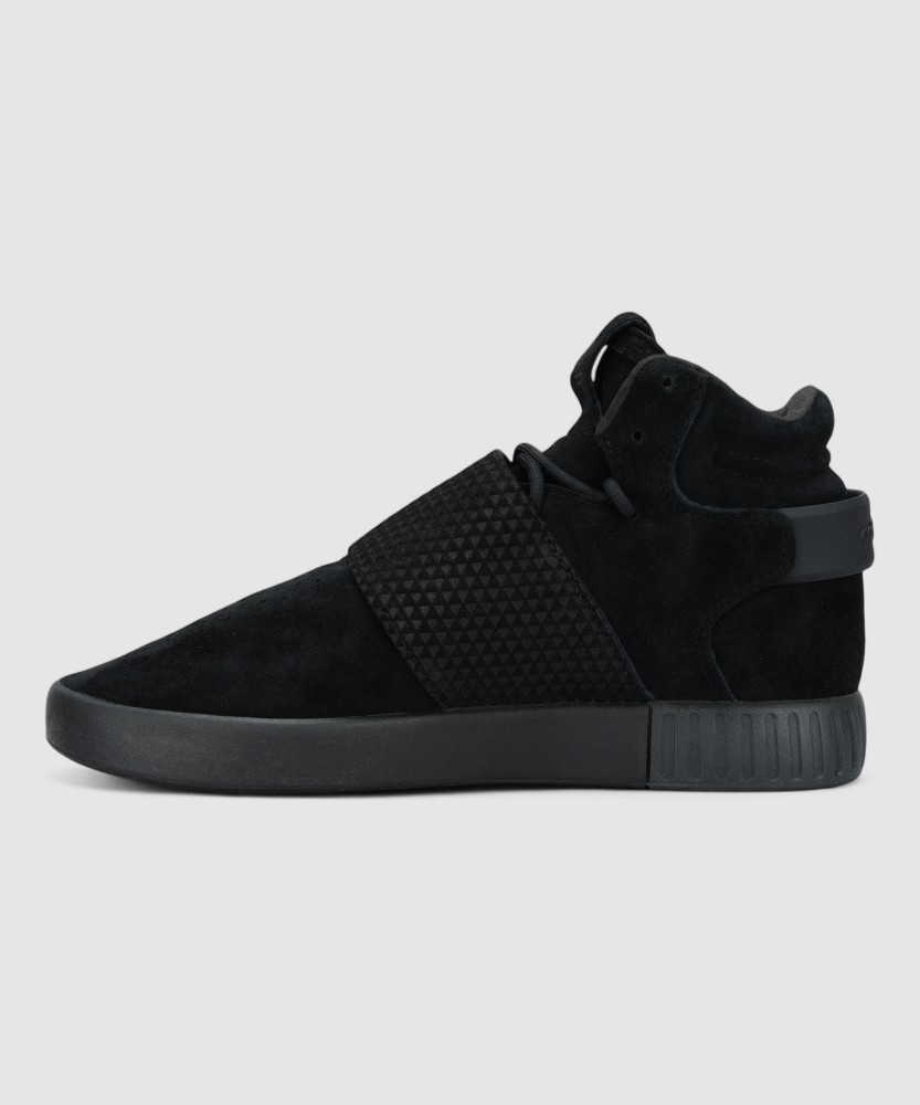 ADIDAS TUBULAR INVADER Sneakers For Men Buy ADIDAS TUBULAR INVADER Sneakers For Men Online at Best Price Shop Online for Footwears in India Flipkart