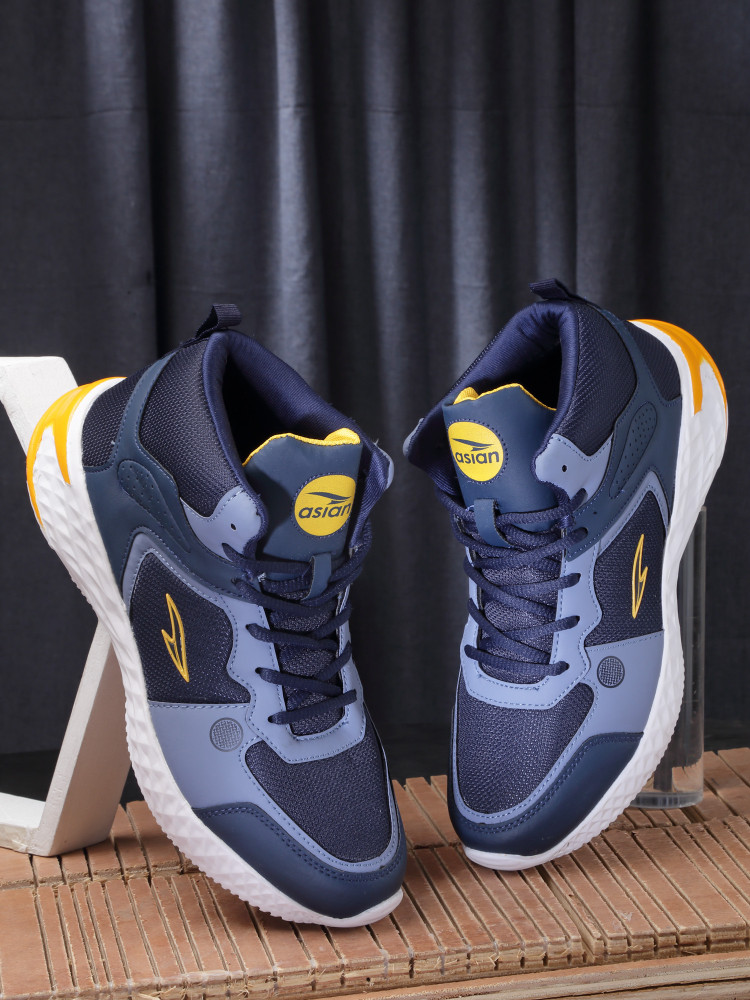 Unicorn color hotsell nike shoes