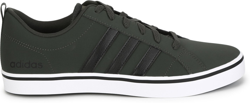 adidas b43738