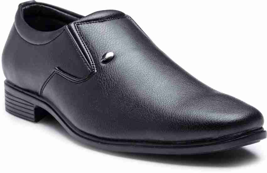 Action formal sales shoes flipkart