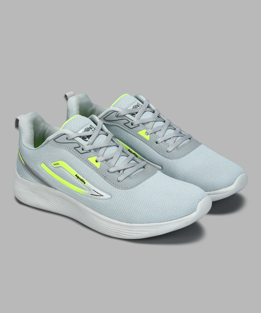 Aqualite Running Shoes For Men Buy Aqualite Running Shoes For Men Online at Best Price Shop Online for Footwears in India Flipkart