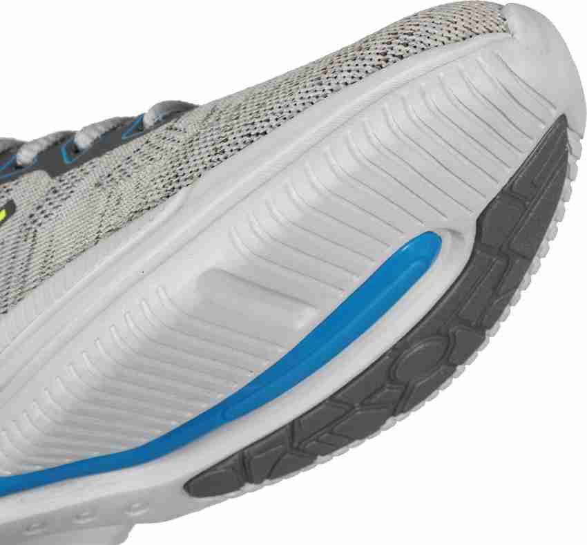 Nike shoes rs hotsell 1200