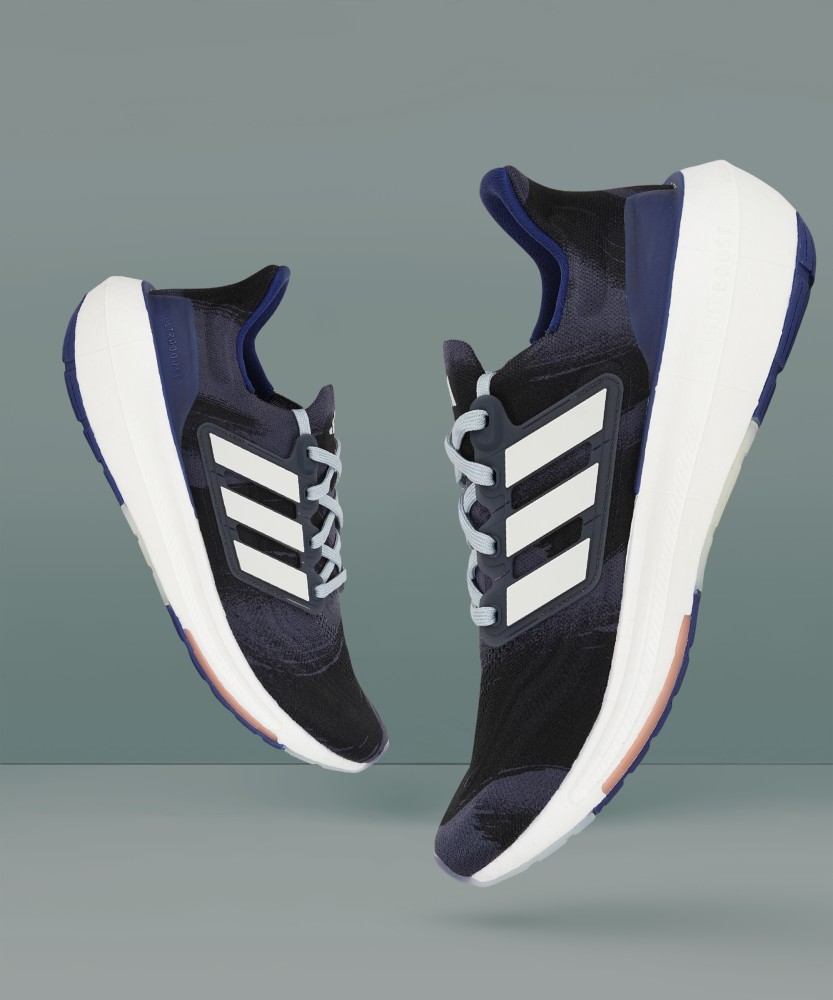 Adidas boost shoes flipkart online