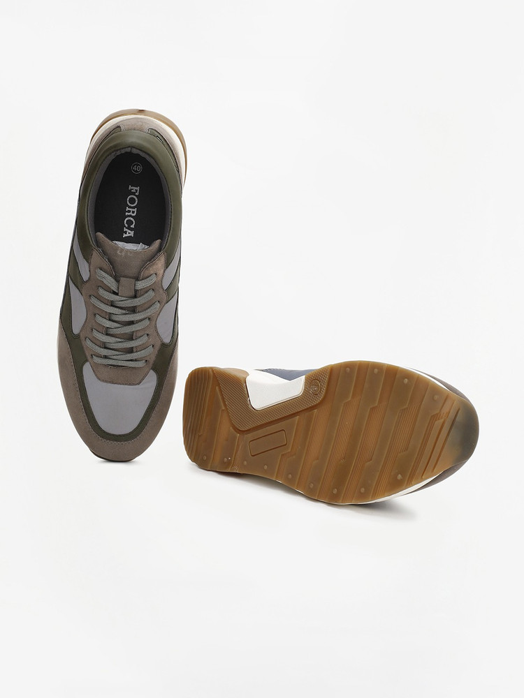 Forca shoes flipkart sale