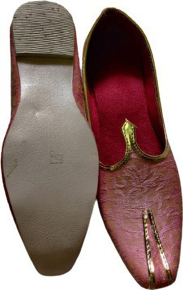 Finax loafer shoes hotsell