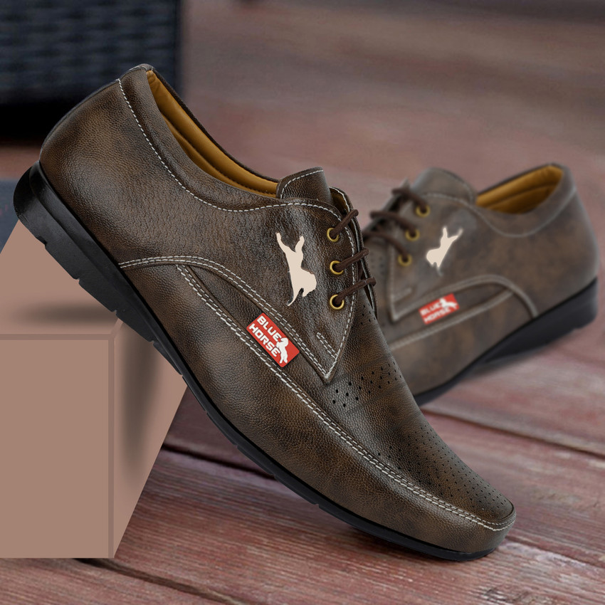 Casual shoes for formal dress clearance