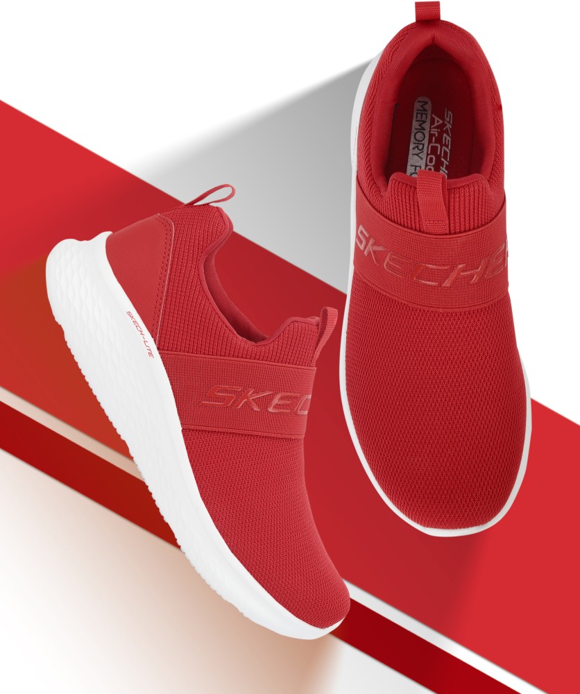 Skechers Skech Lite Pro Sneaker - Women's