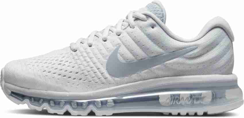 NIKE Air Max 2017 Sneakers For Women