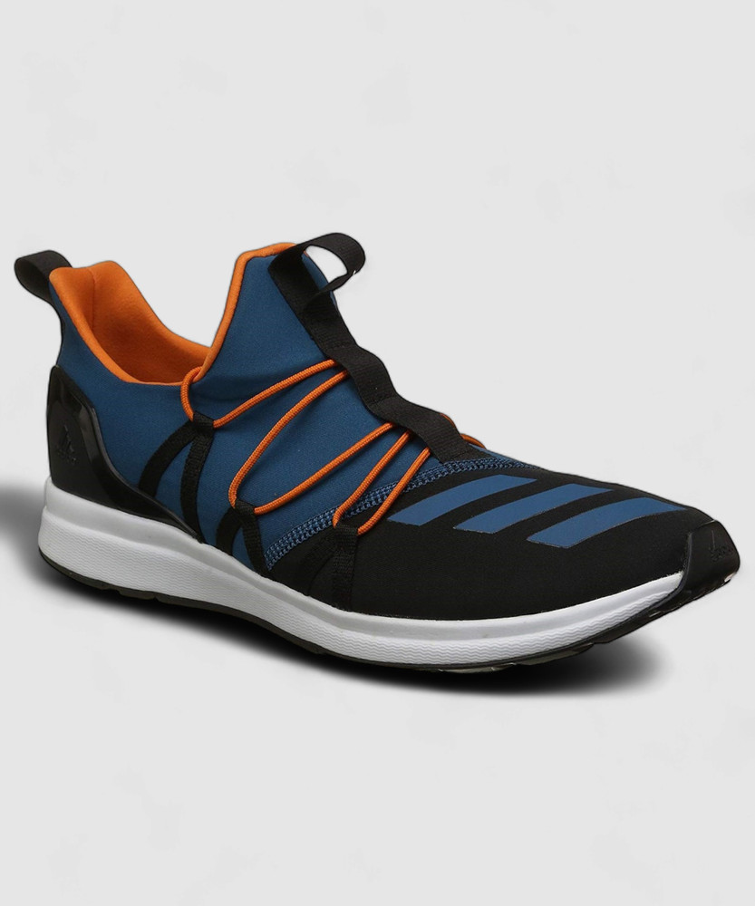 adidas zelt 1 m