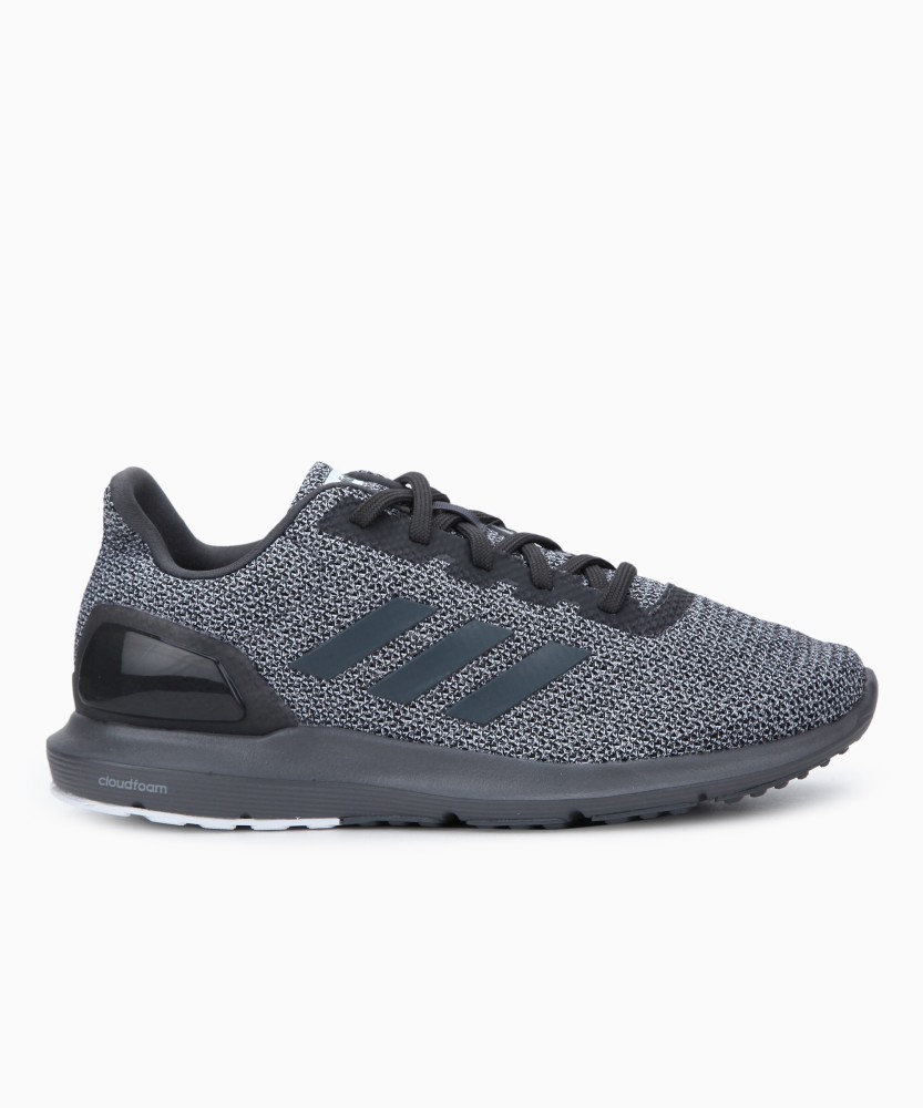 ADIDAS Cosmic 2 Running Shoes For Men Buy ADIDAS Cosmic 2 Running Shoes For Men Online at Best Price Shop Online for Footwears in India Flipkart