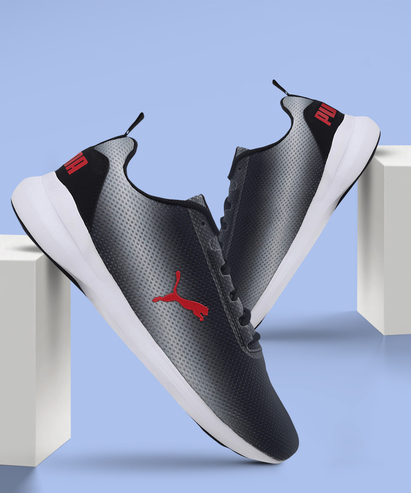 Puma shoes clearance price 2019