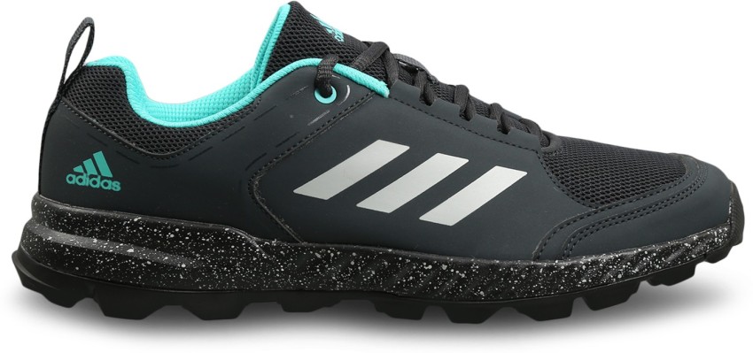 Adidas i outlet 2923