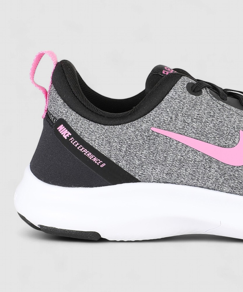 Nike flex experience rn 8 womens hotsell