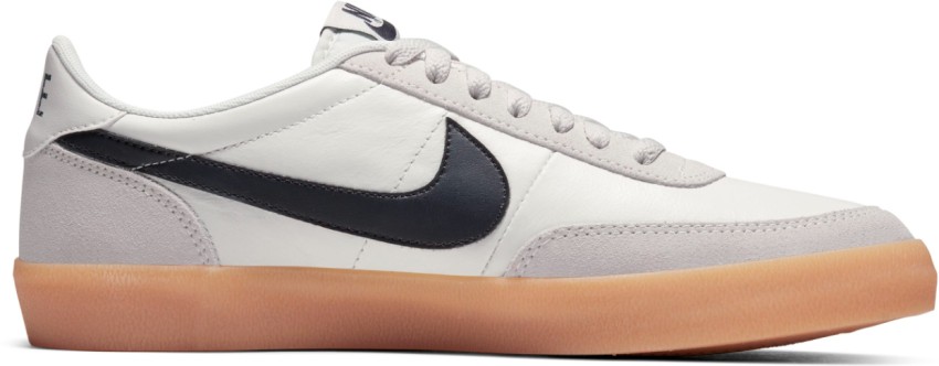 Nike killshot clearance 2 price