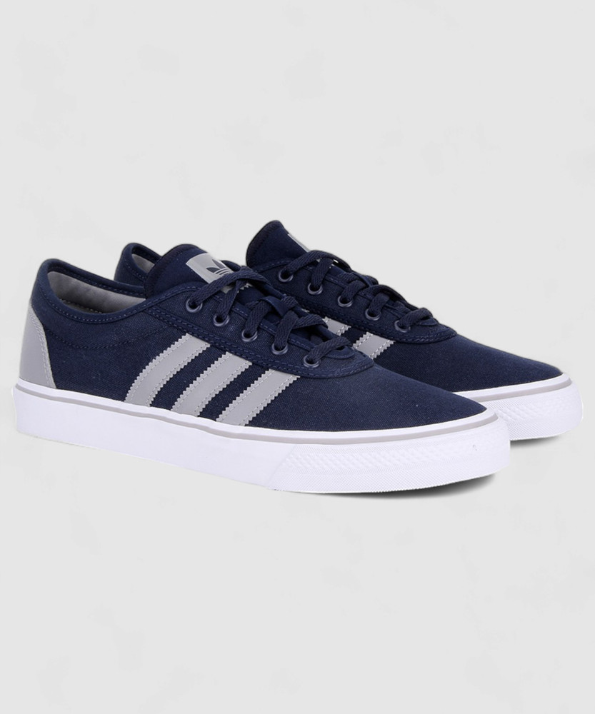 adidas ease skateboarding