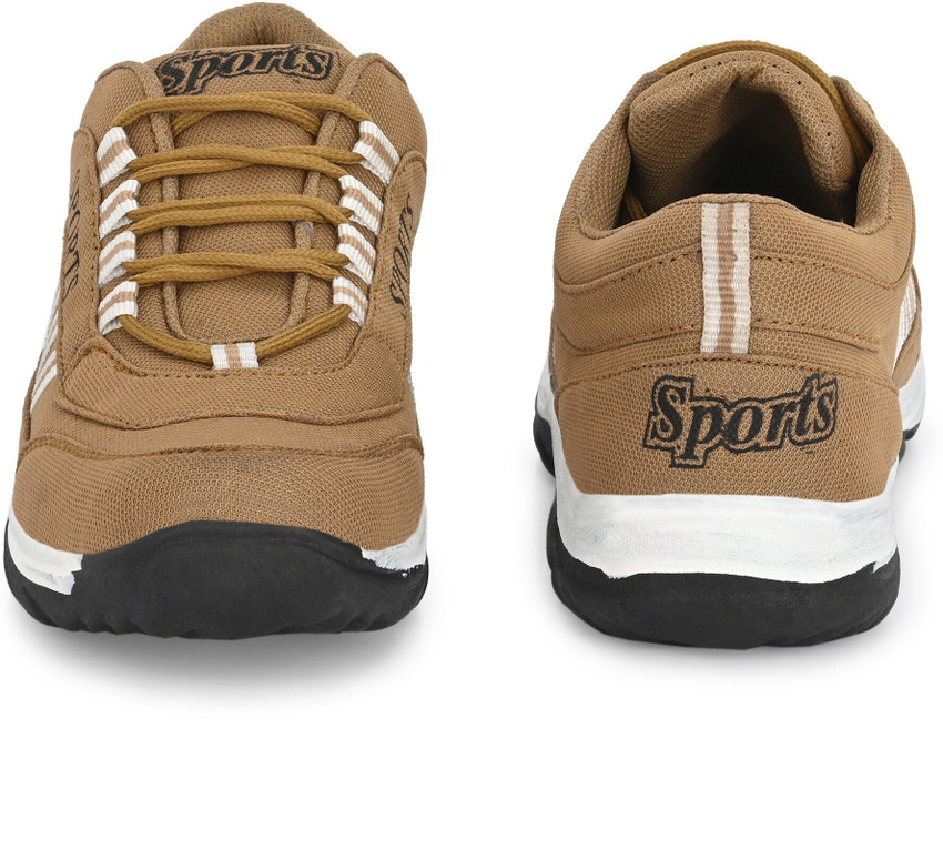 Juta Outdoors For Men Buy Juta Outdoors For Men Online at Best Price Shop Online for Footwears in India Flipkart