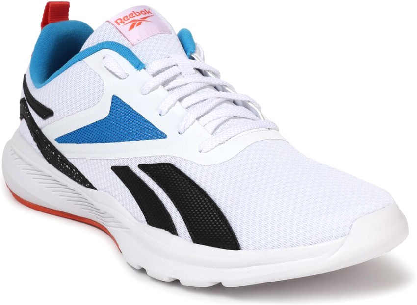 Reebok running shoes malaysia online