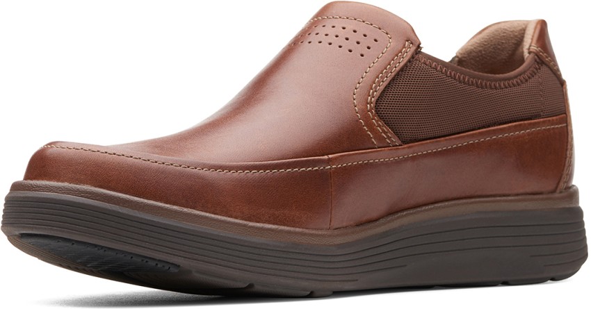 Clarks un abode go sale