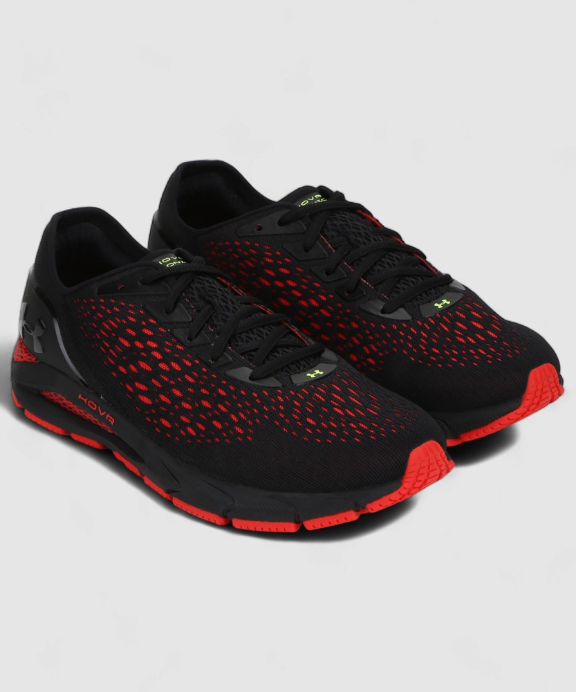 UNDER ARMOUR UA HOVR Sonic 3 Running Shoes For Men Buy UNDER ARMOUR UA HOVR Sonic 3 Running Shoes For Men Online at Best Price Shop Online for Footwears in India Flipkart