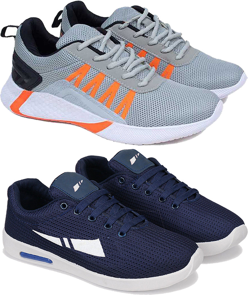 Stylish shoes in flipkart clearance