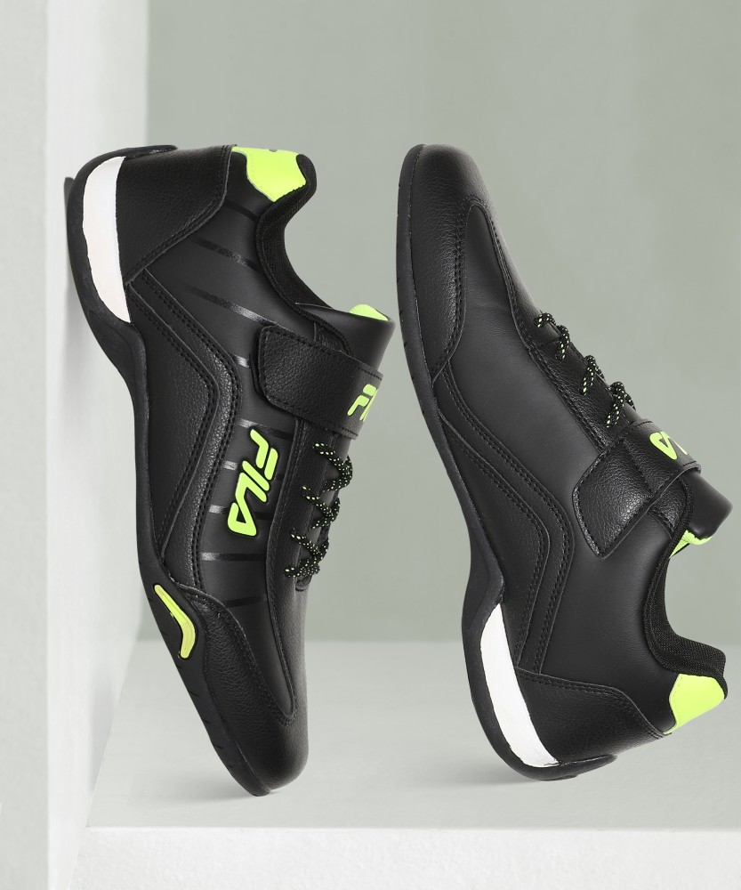 Fila brand shoes online