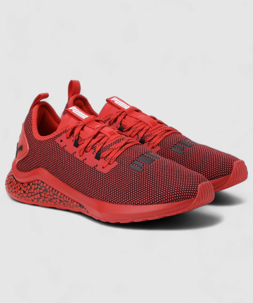 PUMA Hybrid NX Running Shoes For Men