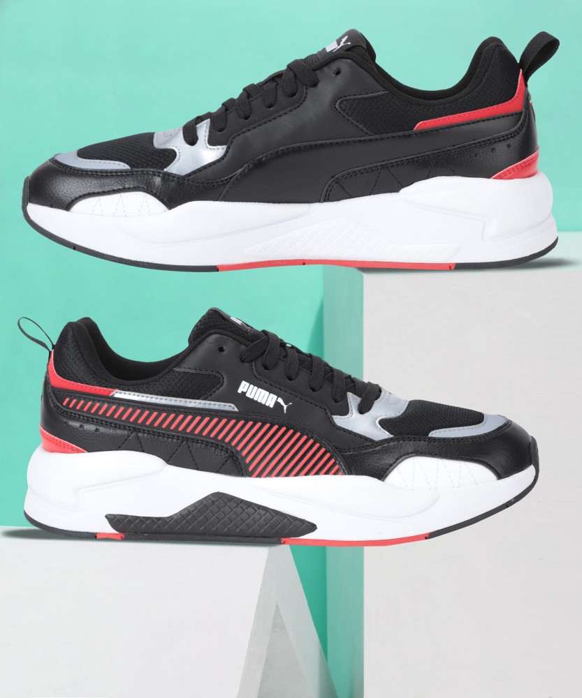 puma ferrari flipkart