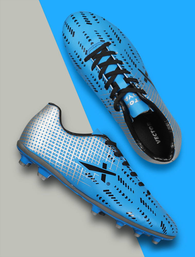 Vector x football shoes flipkart outlet