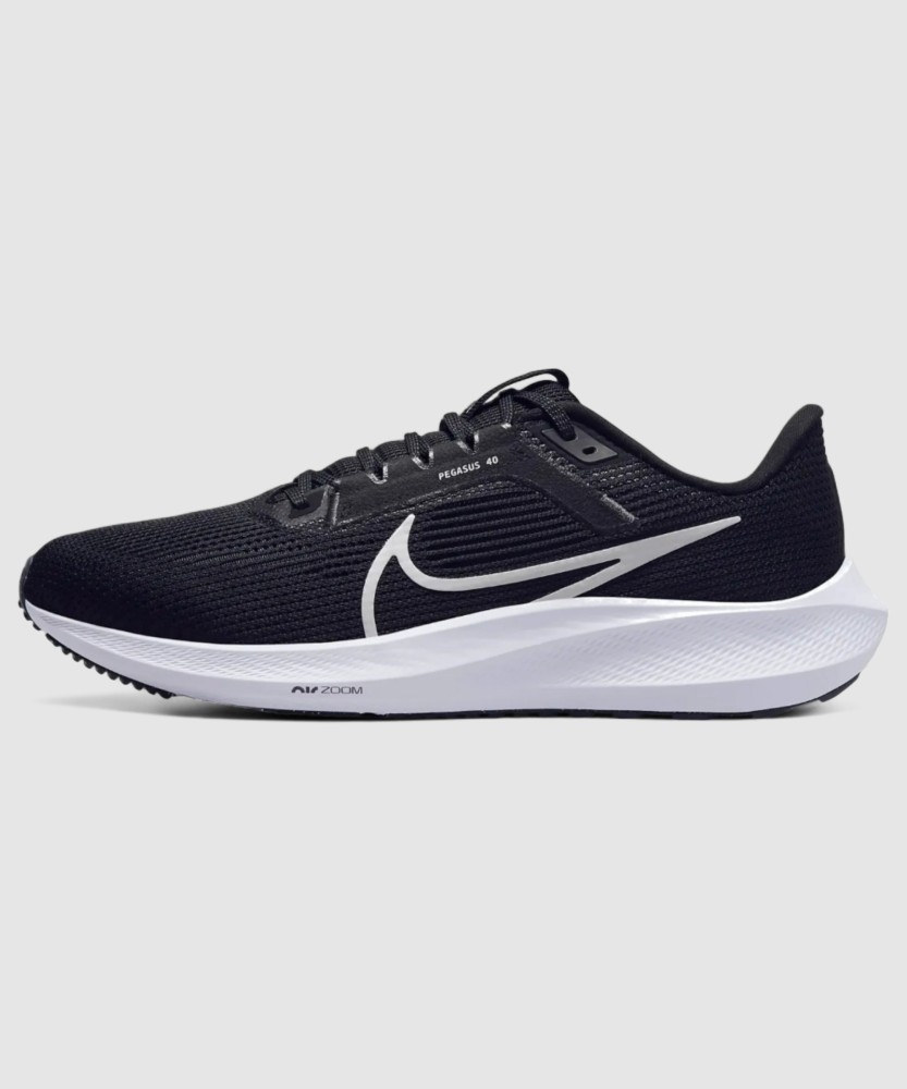 Nike air zoom pegasus 34 extra wide best sale