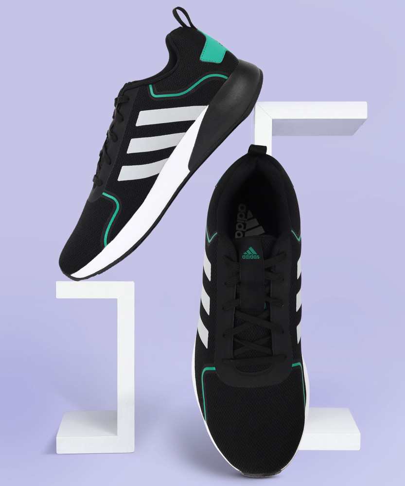 adidas f34480