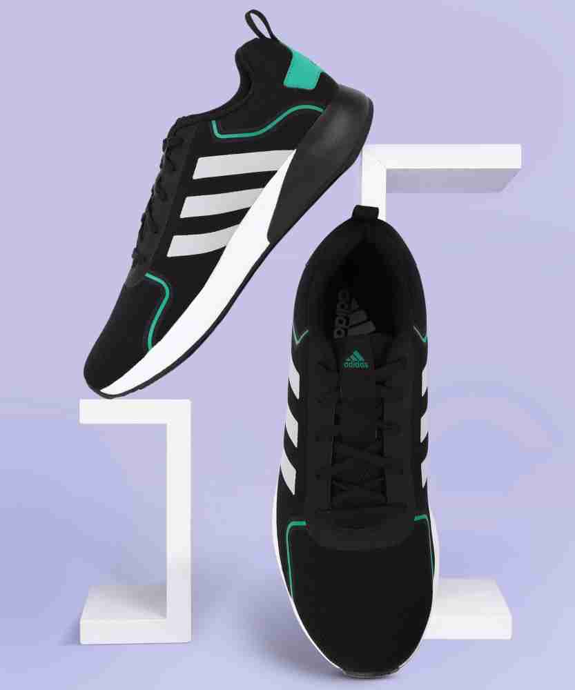 Adidas 8k outlet verde uk